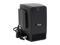 Rosewill UPS RU102 UPS - Retail
