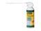 Fellowes 99790 10 oz. Duster - Retail