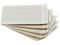 Quality Park 46996 Clear Front Self-Adhesive Packing List Envelope, 6 x 4 1/2, 1000/Box