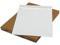 SURVIVOR R5101 Tyvek Jumbo Mailer, Side Seam, 13 x 19, White, 25/Box
