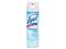 Professional LYSOL Brand 74828EA, Disinfectant Spray, Crisp Linen, 19 oz Aerosol Can