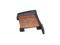 X-ACTO Heavy-Duty 15-Sheet Paper Trimmer, Wood Base, 12 x 12