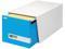 Bankers Box 3794001 - Stor/Drawer Premier Extra Space Savings Storage Drawers, 24