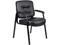 BOSS Office Products B7509 Guest Chairs