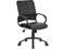 Rosewill RFFC-13003 - Mesh Back Task Chair with Black Finish