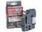 Brother P-Touch BRTTZES941 TZ Extra-Strength Adhesive Laminated Labeling Tape, 3/4
