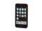 Apple iPod Touch 8GB (2nd Gen)