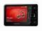 Creative ZEN 2.5" Black 16GB MP3 / MP4 Player
