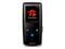 SAMSUNG 1.8" Black 4GB MP3 / MP4 Player YP-S3JAB