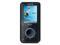 SanDisk Sansa e200 1.8" Black 4GB MP3 Player Sansa e260