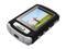 CENTON moVox 1.8" Black 2GB MP3 / MP4 Player 2GBMP4-001