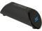 SMS Audio SMS-BT-SP-01BLK SYNC by 50 Portable Bluetooth Wireless Speaker