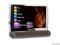 ARCHOS 501194 Battery Docking Adapter - IMT