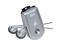 IOGEAR GBMH221 Bluetooth Audio Transport IOGEAR GBMH221 Bluetooth Audio Transport