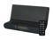 Altec Lansing inMotion im414 ZUNE Speaker Dock with FM Radio Altec Lansing inMotion im414 ZUNE Speaker Dock with FM Radio