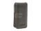 GRIFFIN 8092-SNSALB vizor Leather Case for Sansa