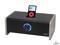 GRIFFIN - Amplifi : 2.1 Tabletop Sound System for iPod