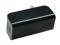 GRIFFIN 7263-PBLKUN2B PowerBlock Dual Universal AC Charger