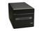 Shuttle XPC Glamor SG45H7 Intel Core 2 Quad / Core 2 Duo / P4 / Celeron 400 Intel Socket T(LGA775) Intel G45 Intel GMA X4500HD 1 x HDMI Barebone