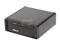ASRock ION330 PRO/BLACK NVIDIA ION 1 x HDMI Barebone (OS NOT Included)