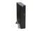 MSI Wind PC Intel 945GC Black Barebone