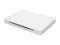 Foxconn NetDVD-TS-W-A Slim Magnetic DVD Burner for Barebone (White)