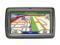 GARMIN nüvi 850 4.3" GPS Navigation
