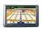 Garmin Nuvi 205W 4.3" GPS Navigation with Voice prompts