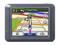 GARMIN nüvi 255 3.5" GPS Navigation