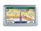 GARMIN nüvi 750 RFB 4.3" GPS with Text-to-Speech
