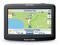 MAGELLAN RoadMate 1412 4.3" Automotive GPS System