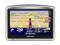Recertified: TomTom ONE XL-S RFB 4.3" GPS Navigation