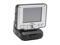 PIVA PNS-350 3.5&quot; Touch Screen GPS Navigation - Retail