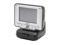 PIVA PNS-350 3.5&quot; Touch Screen GPS Navigation - Retail