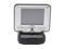 PIVA PNS-350 3.5&quot; Touch Screen GPS Navigation - Retail