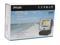 PIVA PNS-350 3.5&quot; Touch Screen GPS Navigation - Retail
