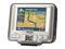 PIVA PNS-350 3.5&quot; Touch Screen GPS Navigation - Retail