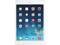 Apple iPad Mini 2 Apple A7 1.40 GHz 1 GB Memory 7.9