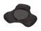 Navgear 14021 Universal Dash Mount
