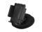 Rosewill RCP-6068 Universal Portable Friction Mount