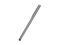 ePen Stylus for the new iPad -
