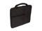 V7 Attaché Slim Case For Ipad And Tablets Up To 10.1” Model TD20BLK-1N