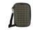 DOLICA GS-270 GPS Cases