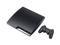 Playstation 3 Slim 120GB System - Retail