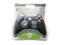 Microsoft Xbox 360 Wireless Controller Black