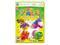 Viva Pinata 2 Xbox 360 Game Microsoft