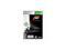 Forza 3 Ultimate Edition Xbox 360 Game
