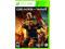 Gears of War: Judgment Xbox 360 Game