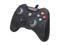 Mad Catz Officially licensed F.P.S. Pro Wired GamePad for Xbox 360 - Stealth Black