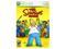 Simpsons: The Game Xbox 360 Game EA